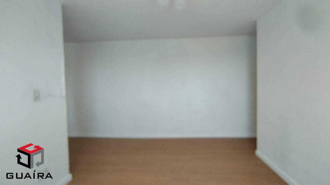 Apartamento à venda com 2 quartos, 53m² - Foto 6