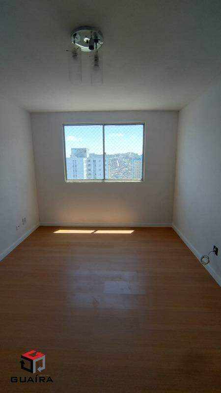 Apartamento à venda com 2 quartos, 53m² - Foto 13