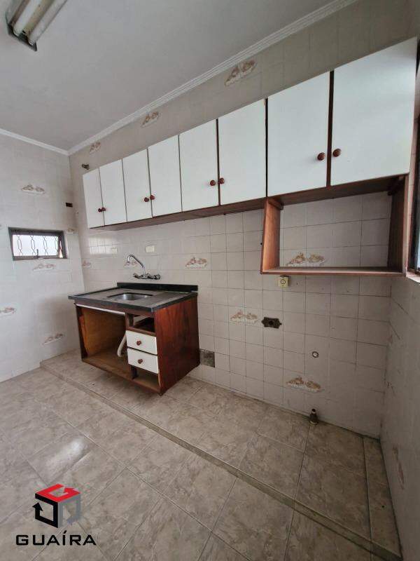 Sobrado à venda com 2 quartos, 141m² - Foto 5