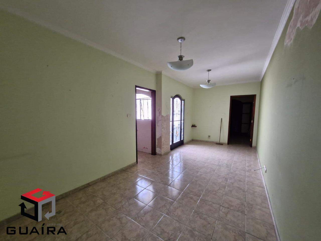 Sobrado à venda com 2 quartos, 141m² - Foto 2