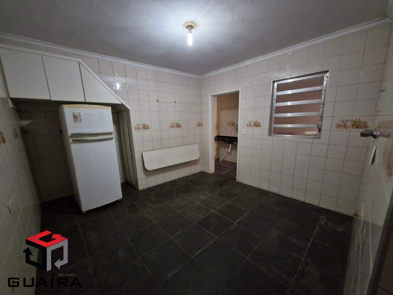 Sobrado à venda com 2 quartos, 141m² - Foto 4