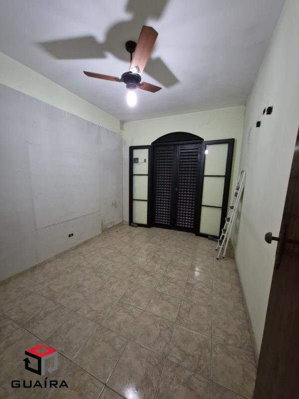 Sobrado à venda com 2 quartos, 141m² - Foto 9