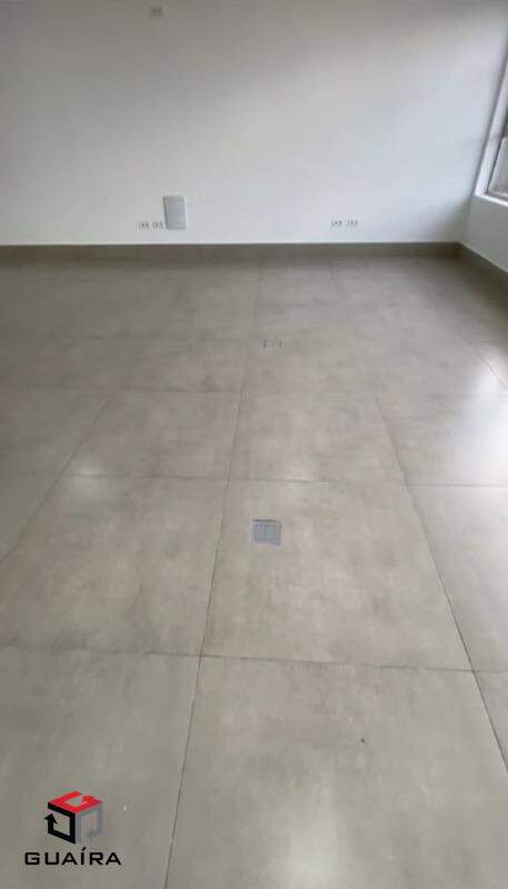 Conjunto Comercial-Sala para alugar, 66m² - Foto 5