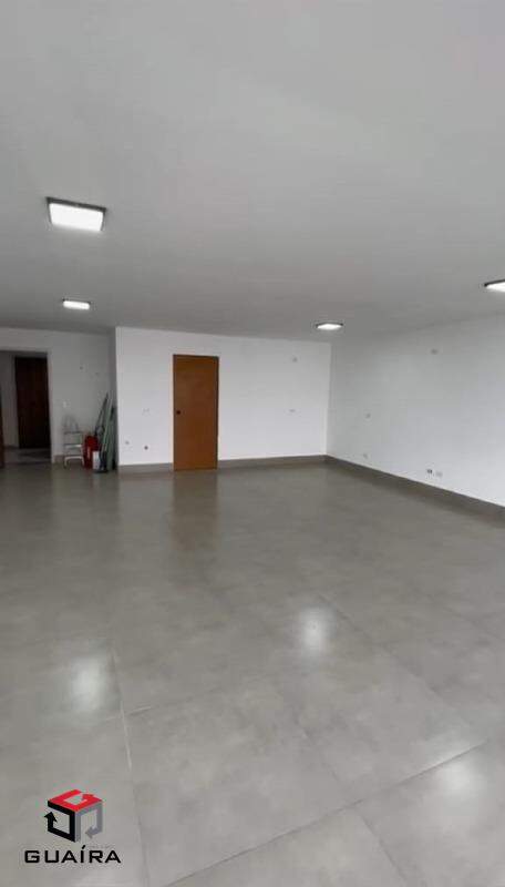 Conjunto Comercial-Sala para alugar, 66m² - Foto 1