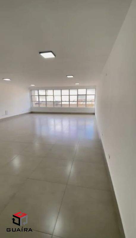 Conjunto Comercial-Sala para alugar, 66m² - Foto 2