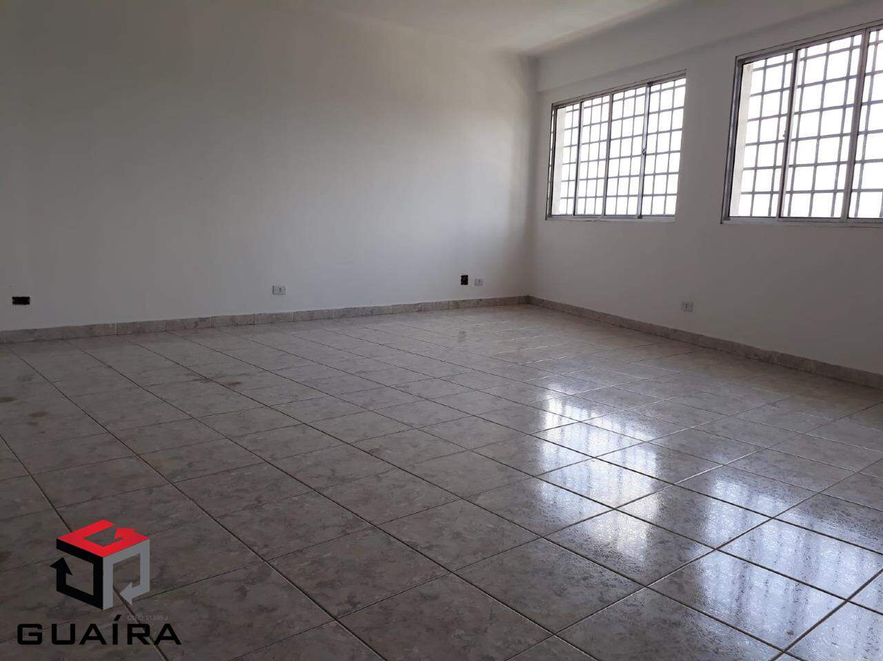 Casa Comercial à venda, 350m² - Foto 4