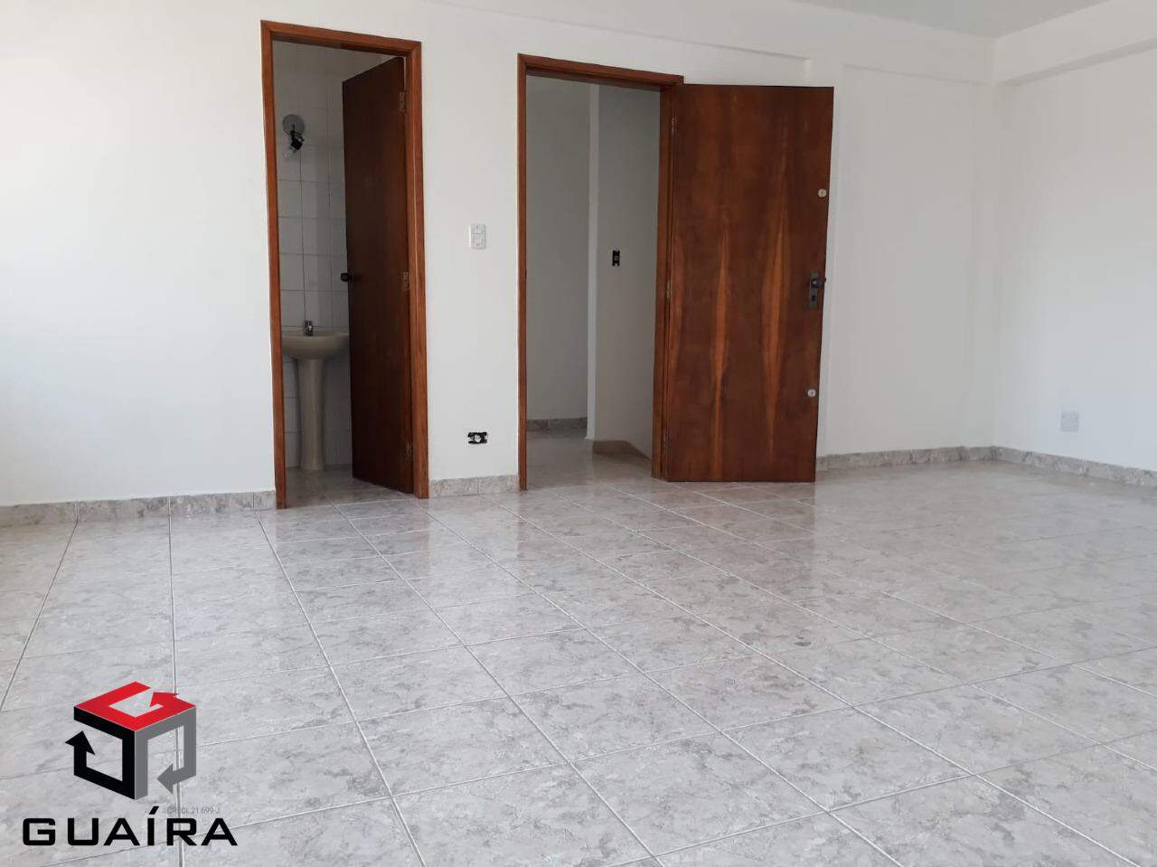 Casa Comercial à venda, 350m² - Foto 5