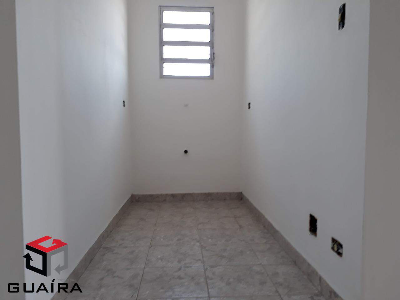 Casa Comercial à venda, 350m² - Foto 7