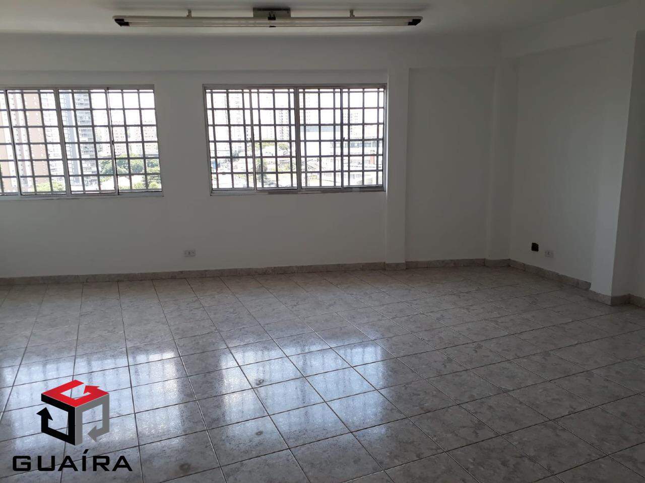 Casa Comercial à venda, 350m² - Foto 2