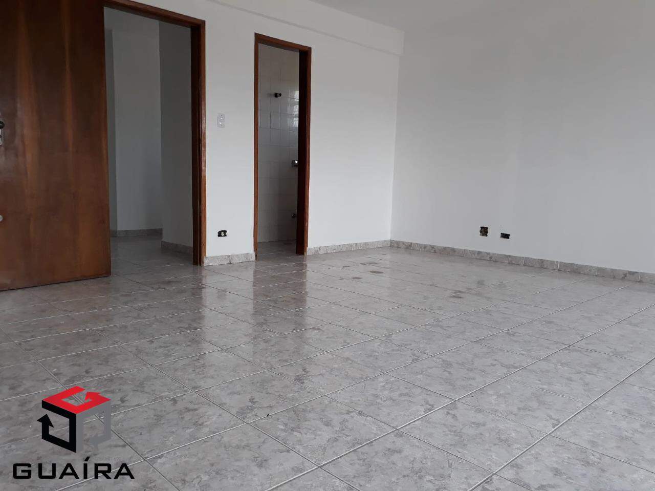 Casa Comercial à venda, 350m² - Foto 6