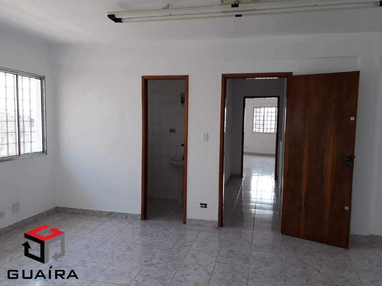 Casa Comercial à venda, 350m² - Foto 3