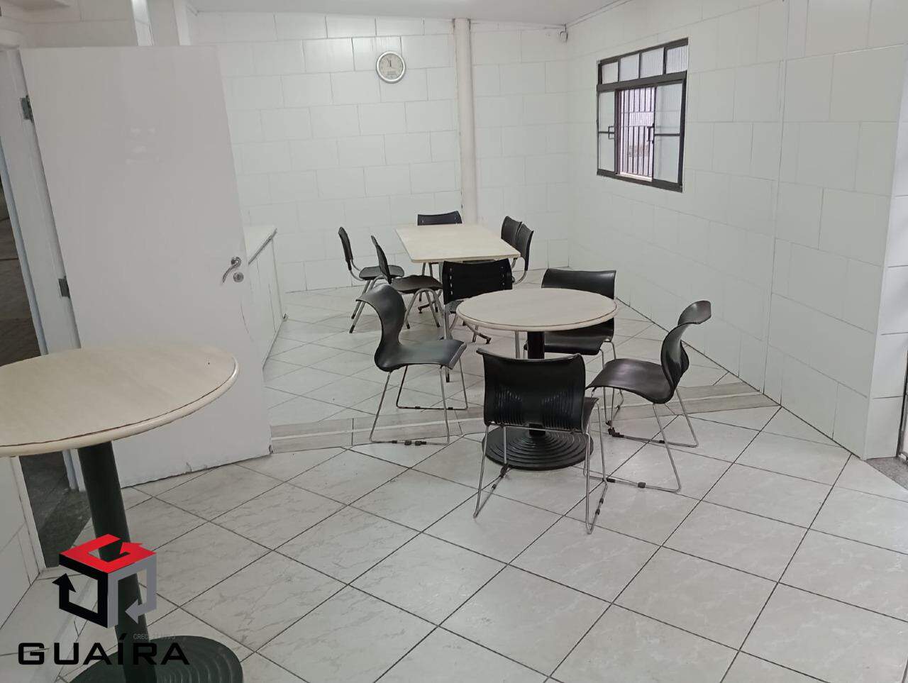 Depósito-Galpão-Armazém para alugar, 1207m² - Foto 25