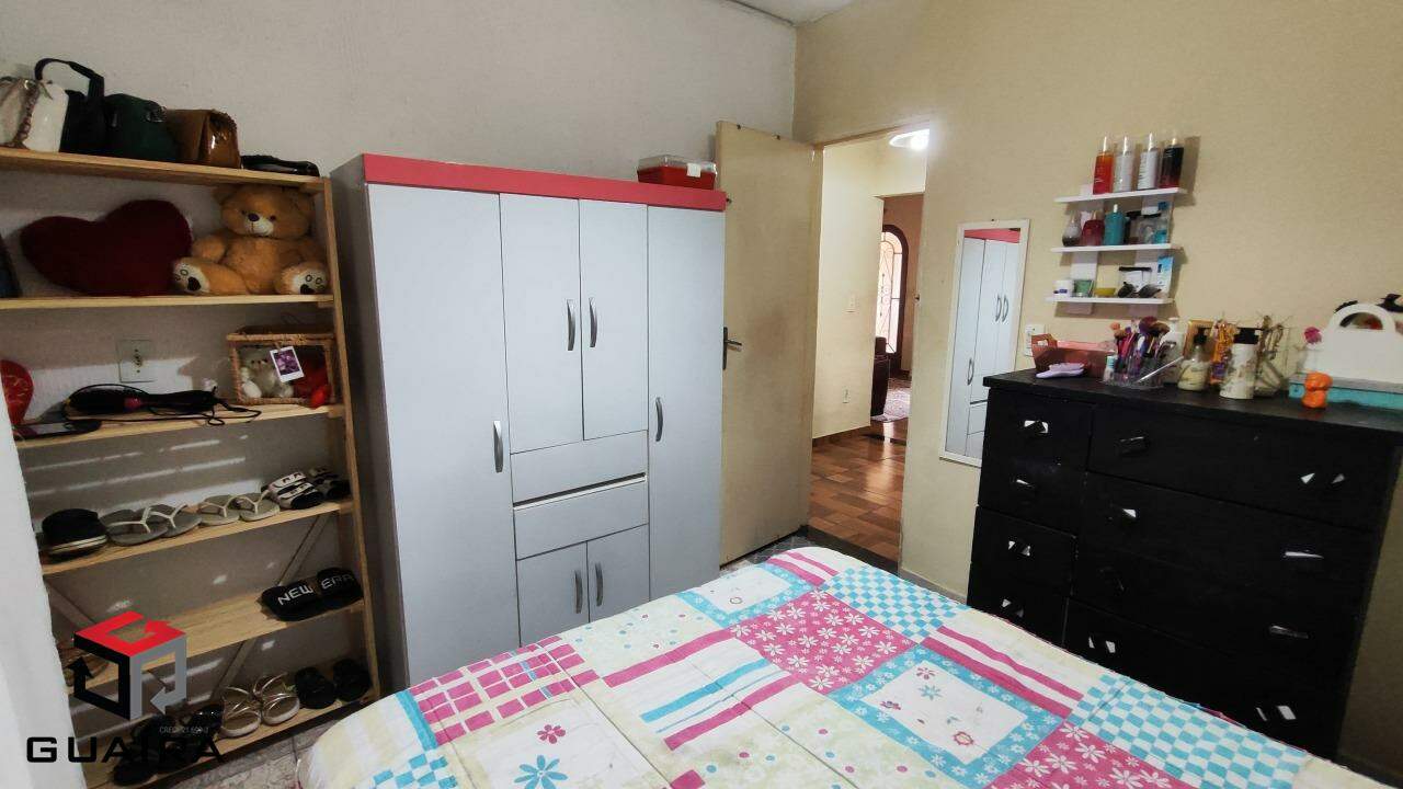 Casa à venda com 7 quartos, 315m² - Foto 12