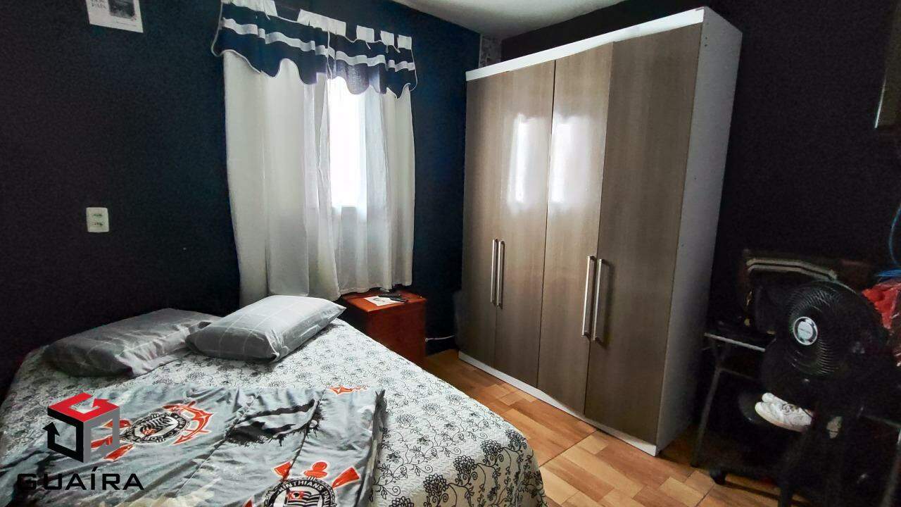 Casa à venda com 7 quartos, 315m² - Foto 9