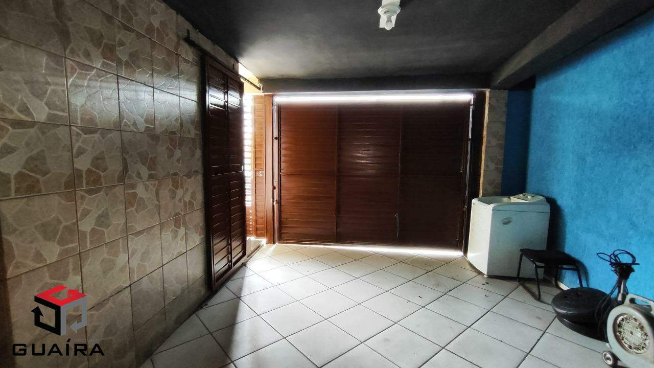 Casa à venda com 7 quartos, 315m² - Foto 22