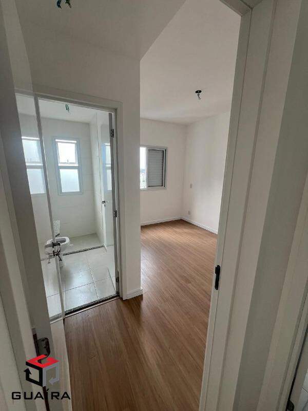 Apartamento à venda com 2 quartos, 63m² - Foto 7