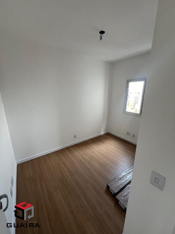 Apartamento à venda com 2 quartos, 63m² - Foto 5