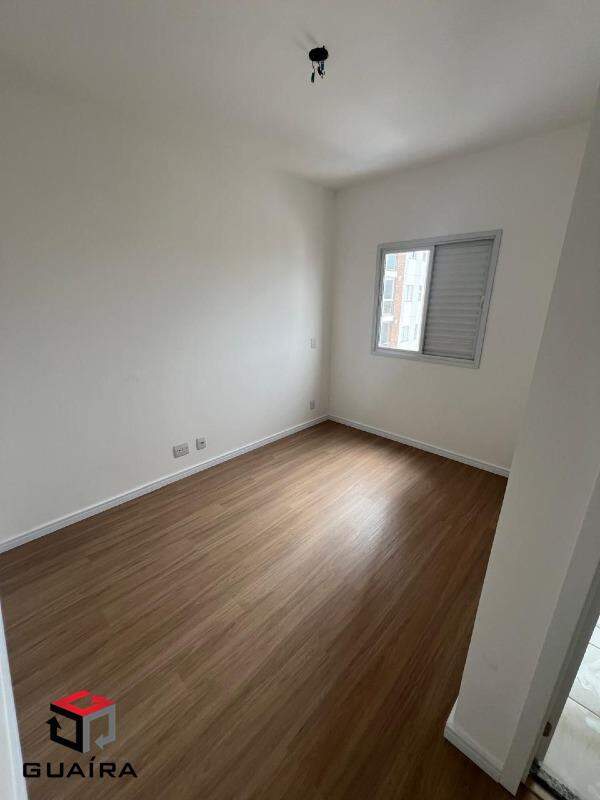 Apartamento à venda com 2 quartos, 63m² - Foto 9