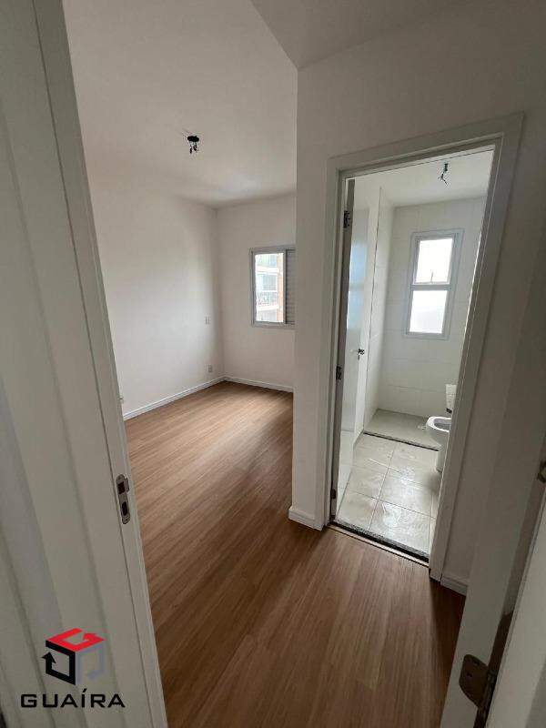 Apartamento à venda com 2 quartos, 63m² - Foto 6