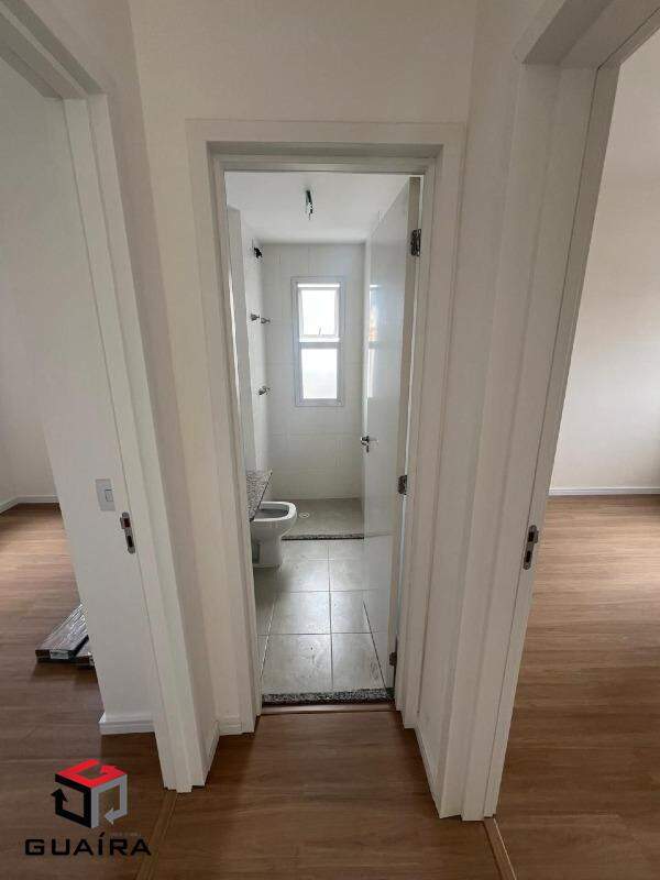 Apartamento à venda com 2 quartos, 63m² - Foto 8