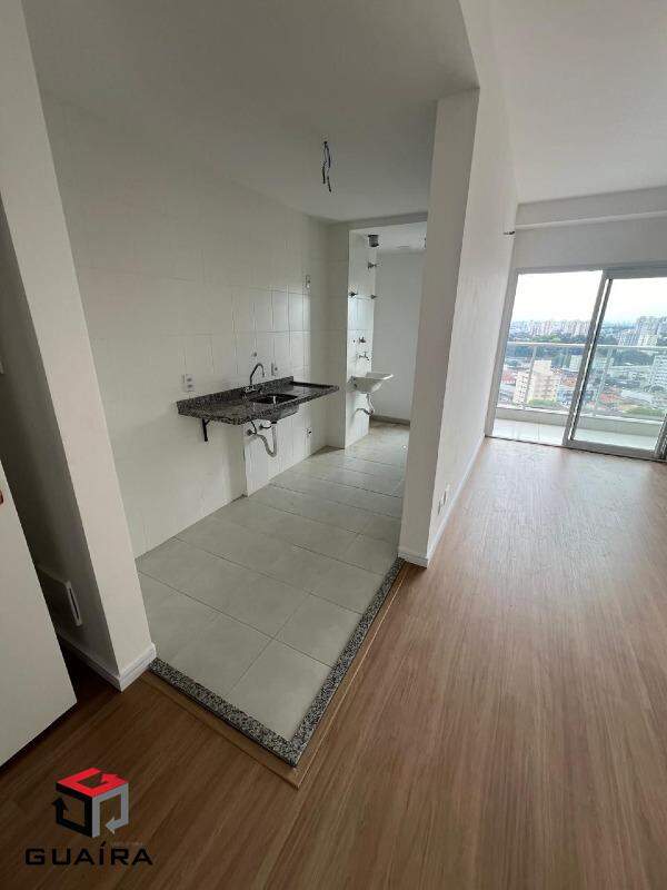 Apartamento à venda com 2 quartos, 63m² - Foto 1