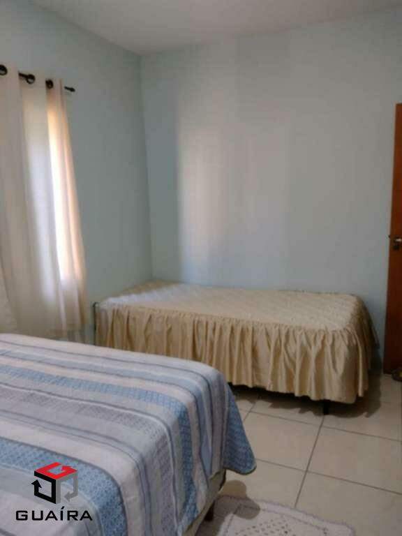 Apartamento à venda com 2 quartos, 65m² - Foto 7