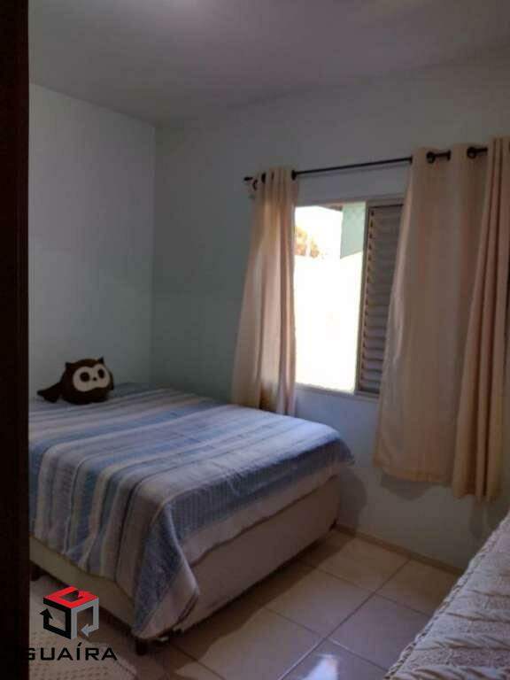 Apartamento à venda com 2 quartos, 65m² - Foto 6