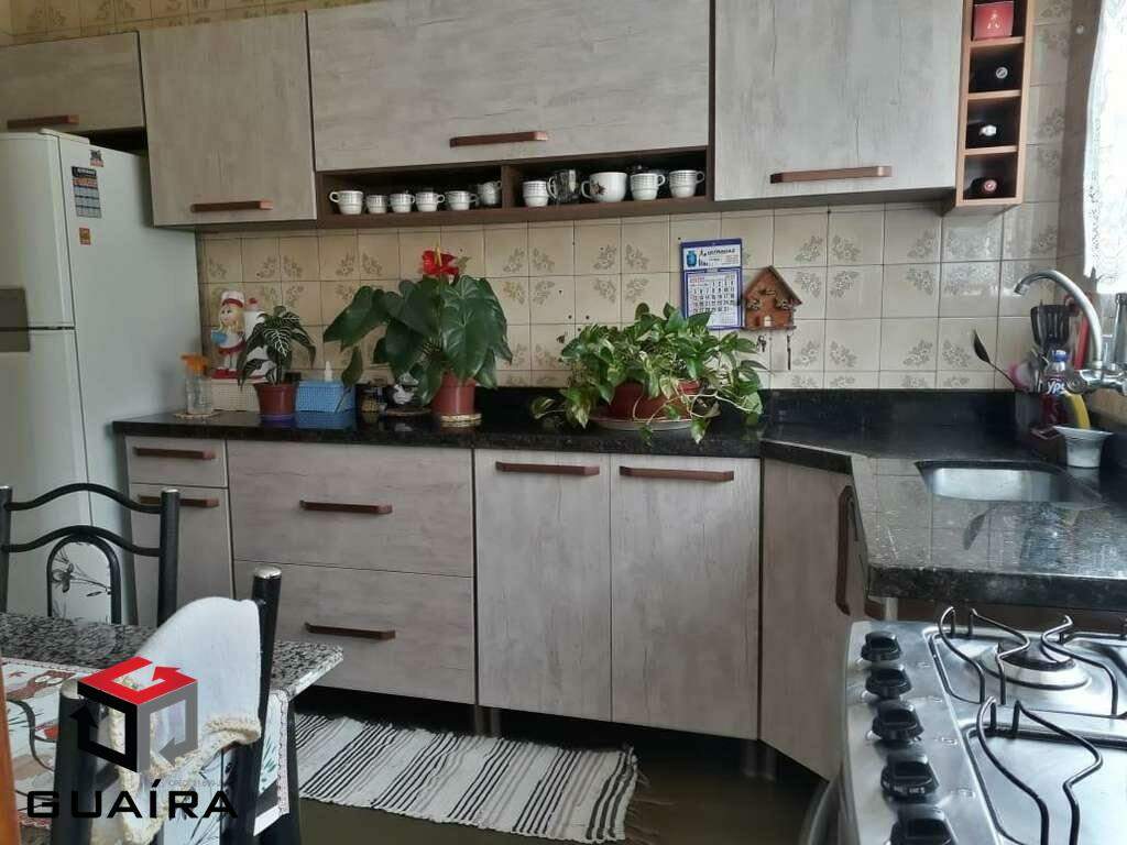 Apartamento à venda com 2 quartos, 65m² - Foto 2