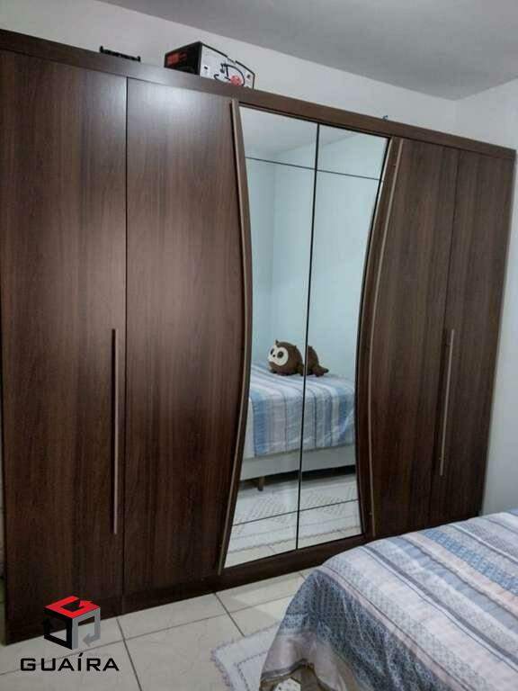 Apartamento à venda com 2 quartos, 65m² - Foto 5