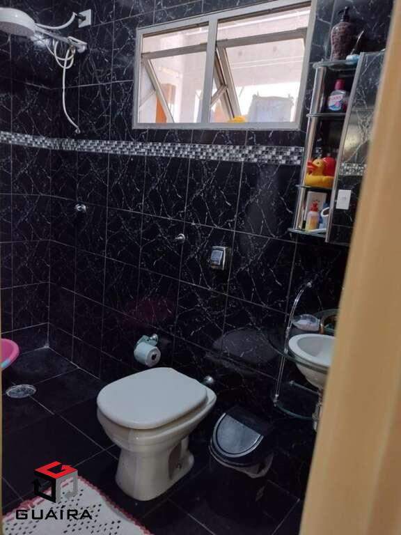 Apartamento à venda com 2 quartos, 65m² - Foto 10