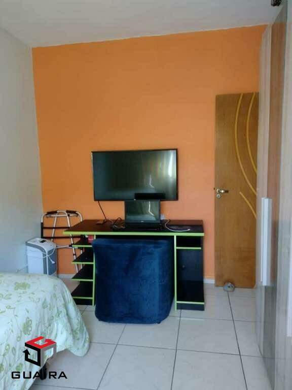 Apartamento à venda com 2 quartos, 65m² - Foto 9