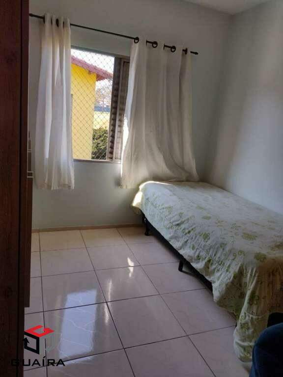 Apartamento à venda com 2 quartos, 65m² - Foto 8