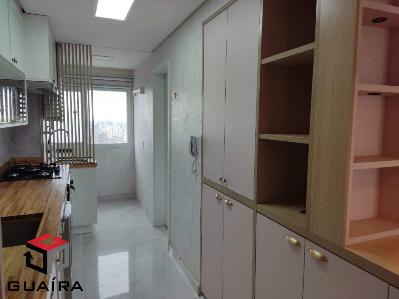 Apartamento à venda com 3 quartos, 90m² - Foto 15