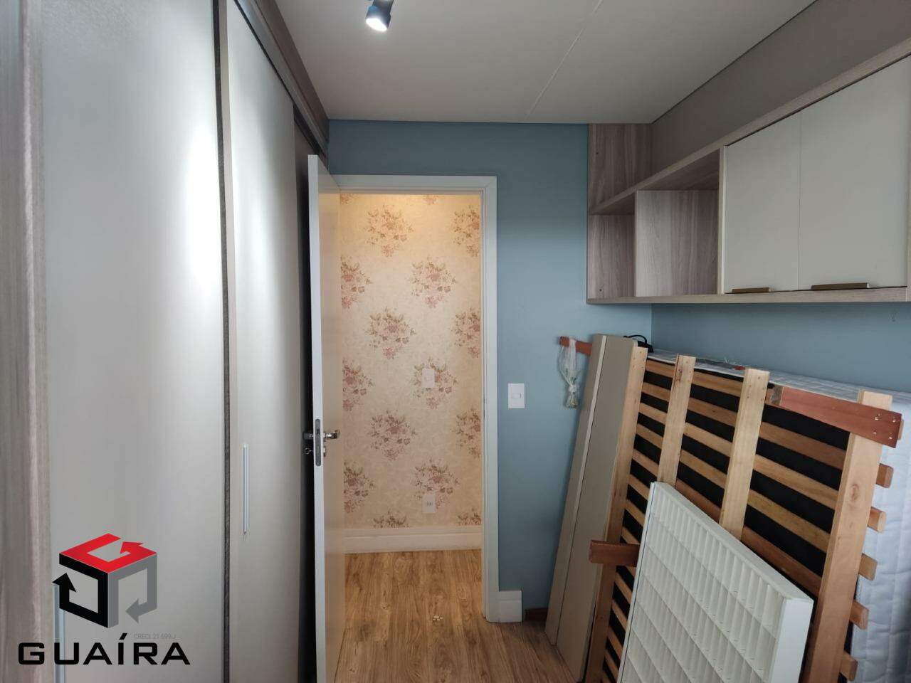 Apartamento à venda com 3 quartos, 90m² - Foto 22