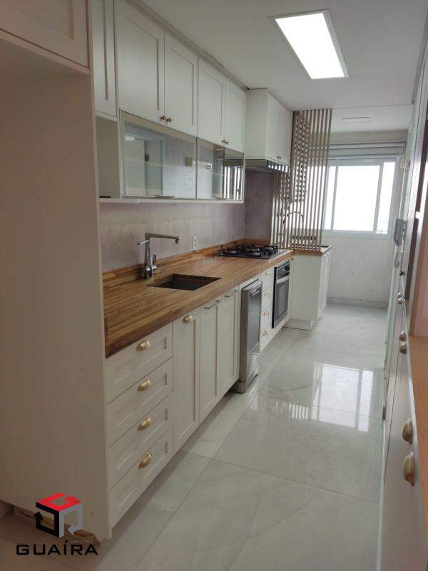 Apartamento à venda com 3 quartos, 90m² - Foto 31