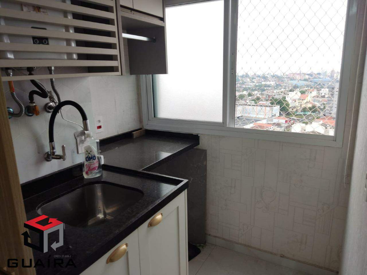 Apartamento à venda com 3 quartos, 90m² - Foto 18