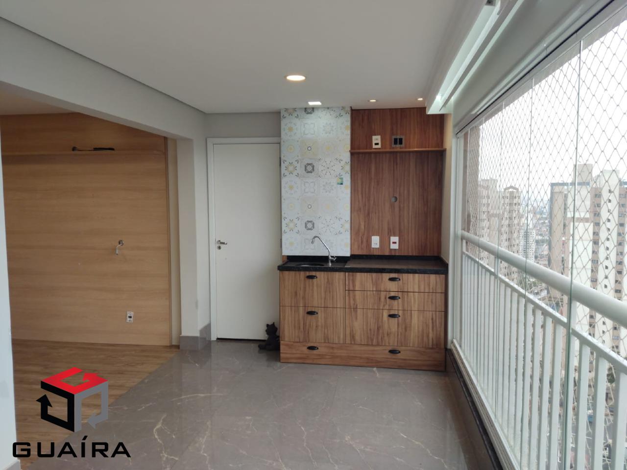 Apartamento à venda com 3 quartos, 90m² - Foto 10