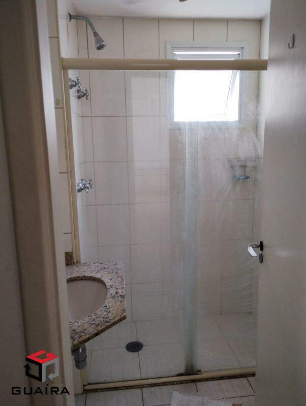 Apartamento à venda com 3 quartos, 73m² - Foto 9