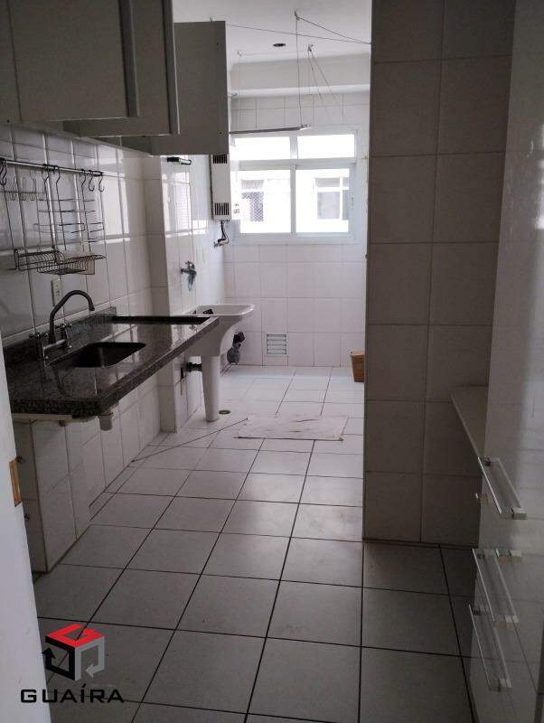 Apartamento à venda com 3 quartos, 73m² - Foto 4