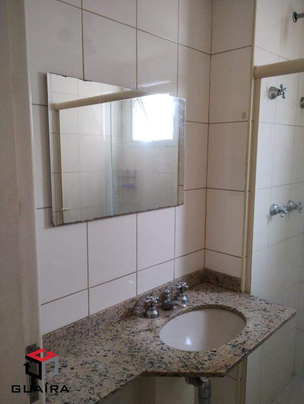 Apartamento à venda com 3 quartos, 73m² - Foto 8