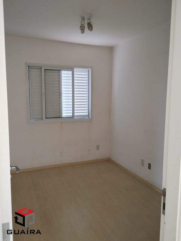 Apartamento à venda com 3 quartos, 73m² - Foto 6