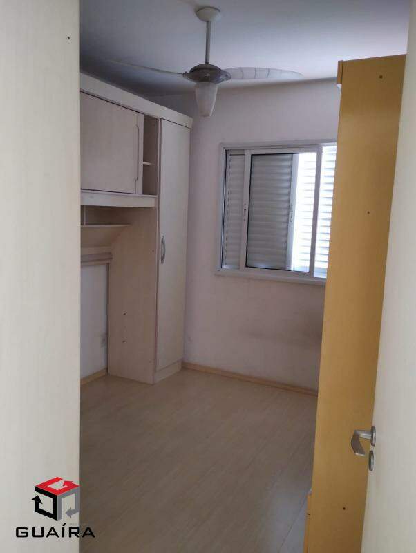 Apartamento à venda com 3 quartos, 73m² - Foto 7