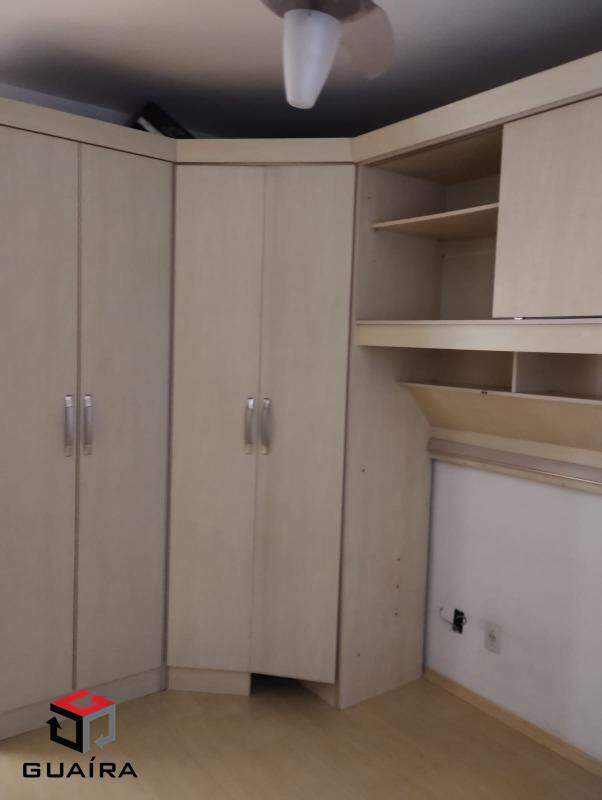 Apartamento à venda com 3 quartos, 73m² - Foto 5