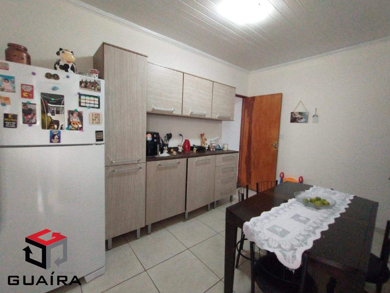 Casa à venda com 2 quartos, 88m² - Foto 7