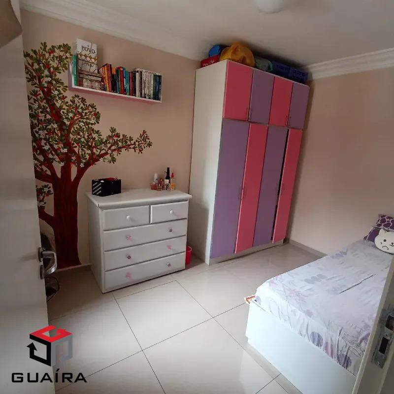 Apartamento à venda com 3 quartos, 69m² - Foto 10