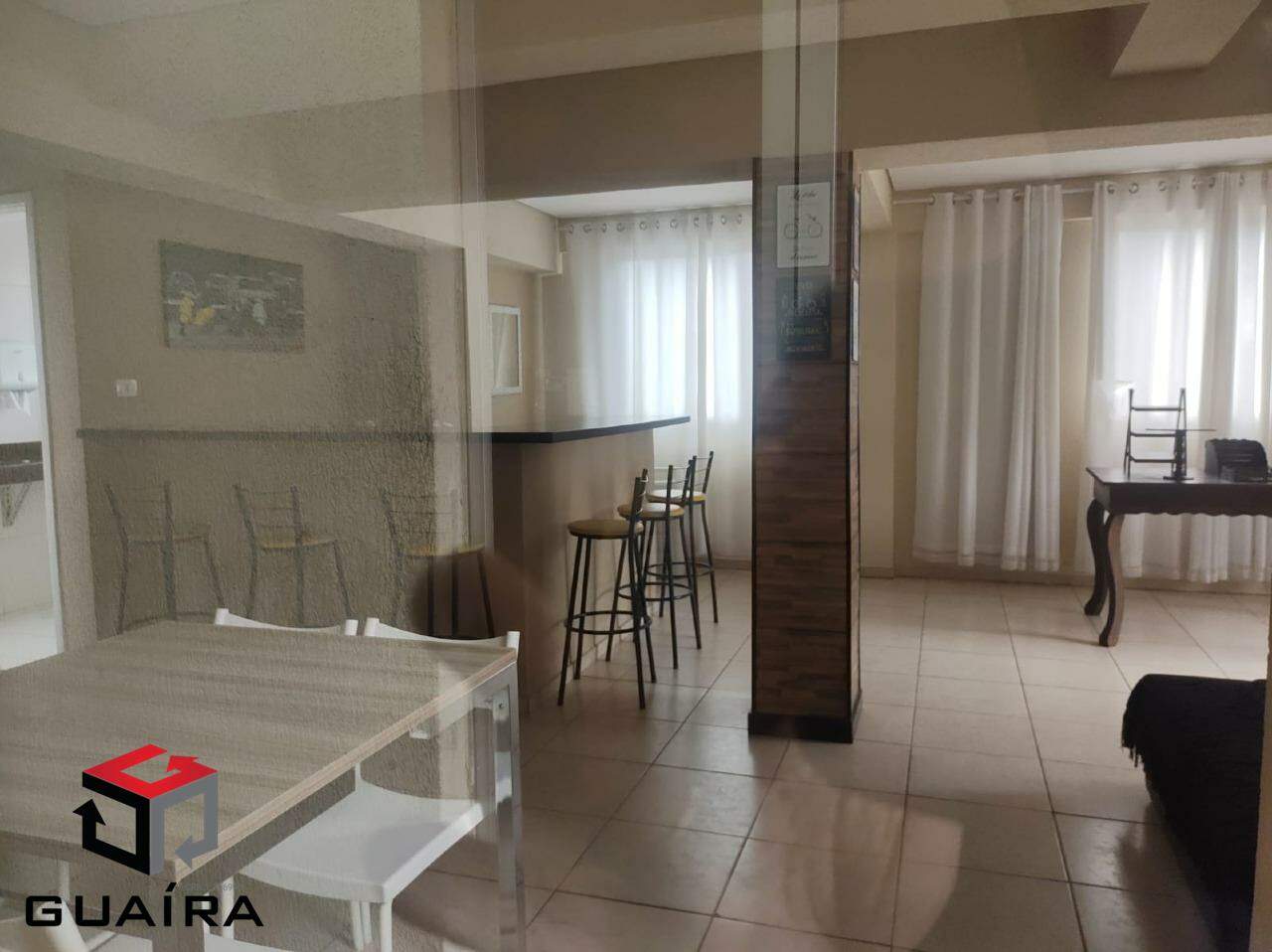 Apartamento à venda com 3 quartos, 69m² - Foto 17