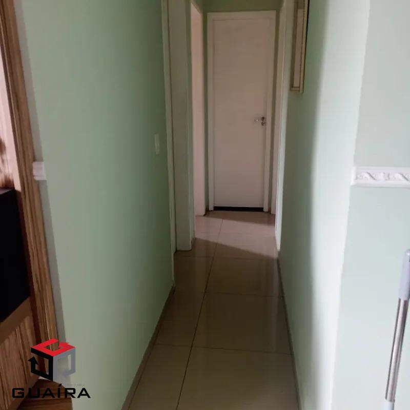 Apartamento à venda com 3 quartos, 69m² - Foto 6