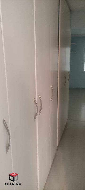 Apartamento à venda com 3 quartos, 90m² - Foto 17