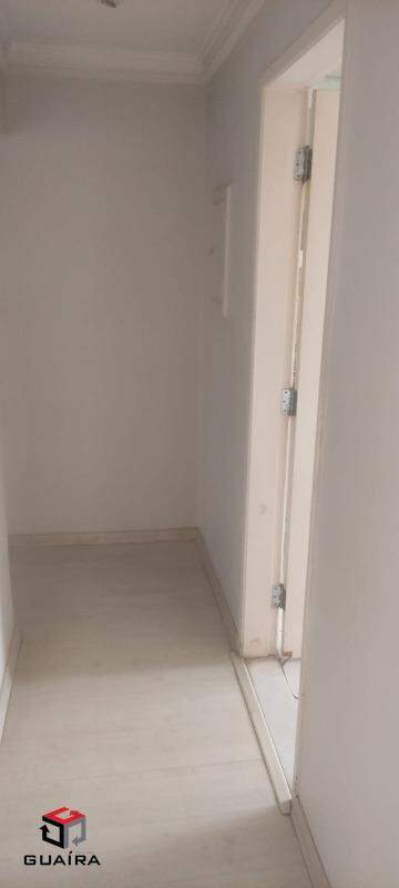 Apartamento à venda com 3 quartos, 90m² - Foto 23