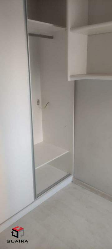 Apartamento à venda com 3 quartos, 90m² - Foto 28